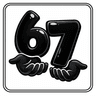 Six Seven