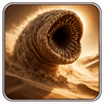 Dune 3