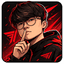 Faker (T1)