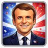Emmanuel Macron
