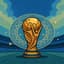 World Cup 2026