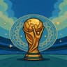 World Cup 2026